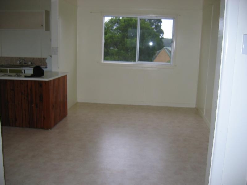 16 Lorne St, Lowanna NSW 2450