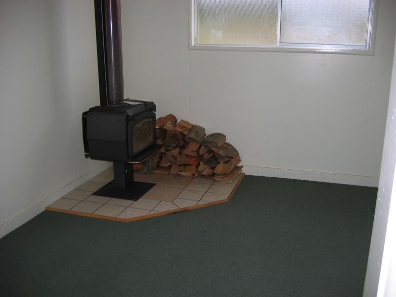 16 Lorne St, Lowanna NSW 2450