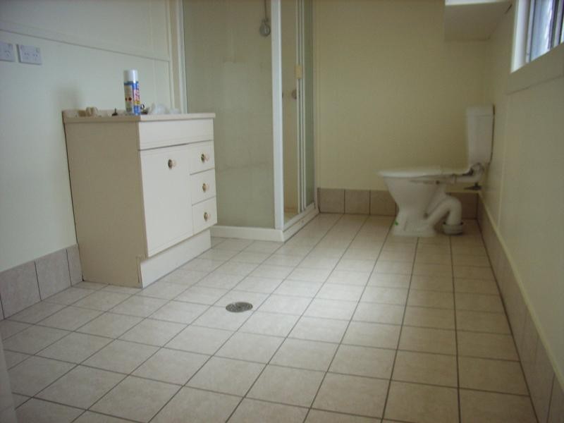 16 Lorne St, Lowanna NSW 2450