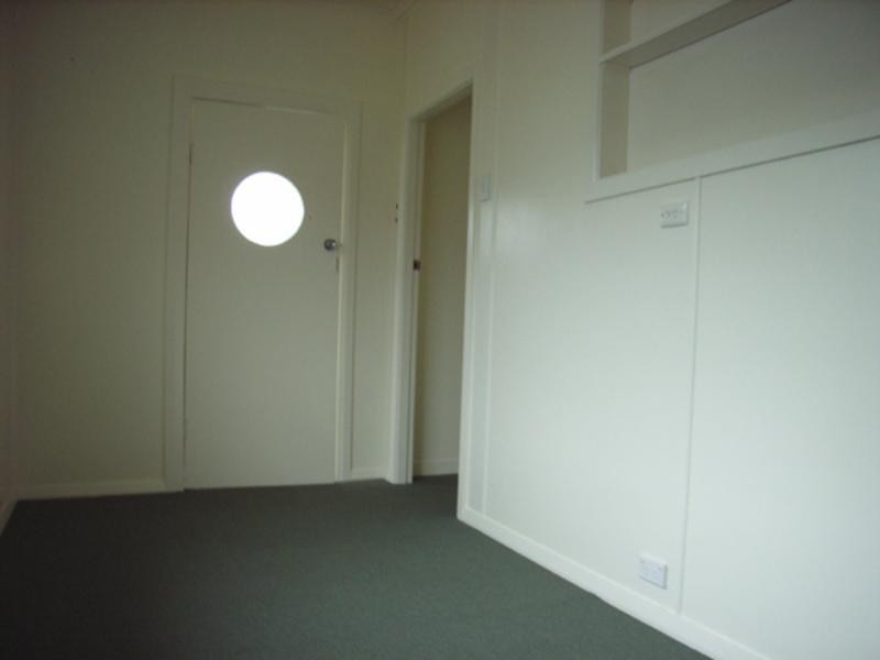 16 Lorne St, Lowanna NSW 2450