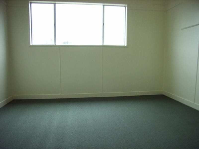 16 Lorne St, Lowanna NSW 2450