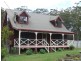 43 Gundarene Rd, Lowanna NSW 2450