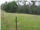 43 Gundarene Rd, Lowanna NSW 2450