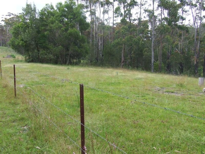 43 Gundarene Rd, Lowanna NSW 2450