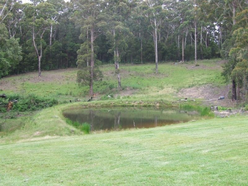 43 Gundarene Rd, Lowanna NSW 2450
