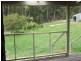 43 Gundarene Rd, Lowanna NSW 2450