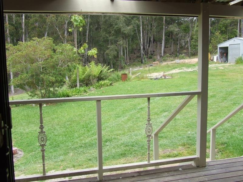 43 Gundarene Rd, Lowanna NSW 2450