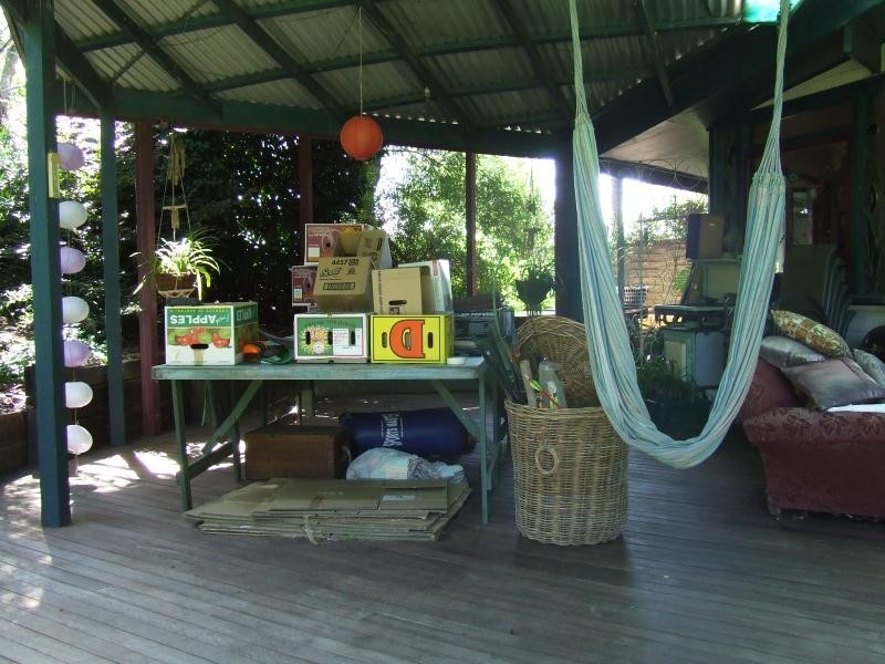 11 Lorne St, Lowanna NSW 2450