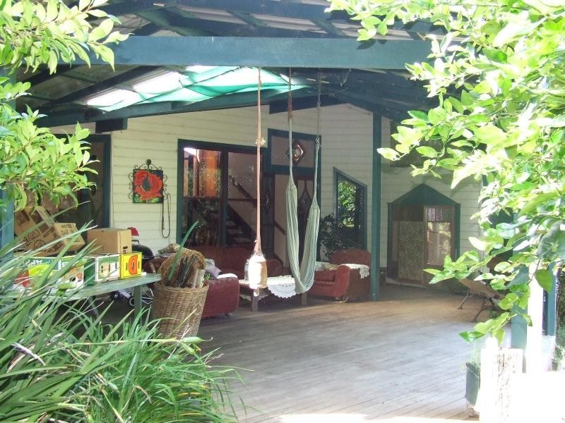 11 Lorne St, Lowanna NSW 2450