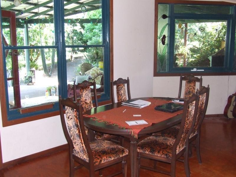 11 Lorne St, Lowanna NSW 2450