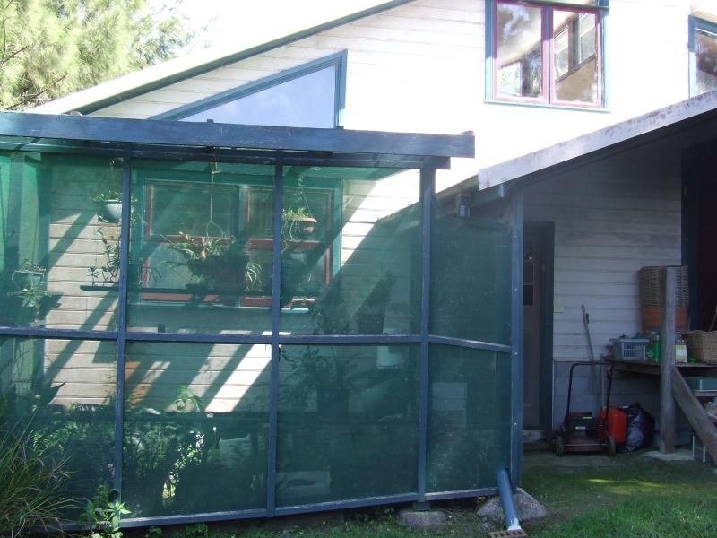 11 Lorne St, Lowanna NSW 2450