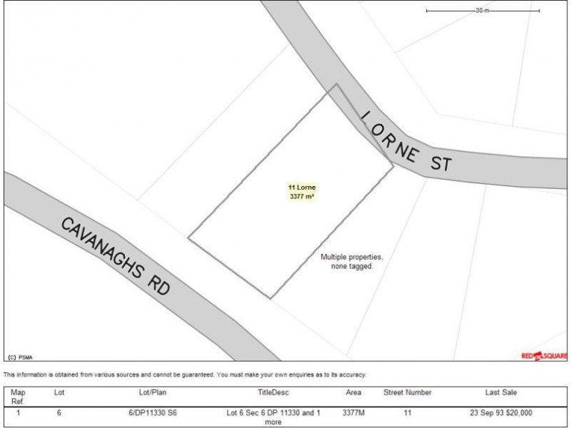 11 Lorne St, Lowanna NSW 2450