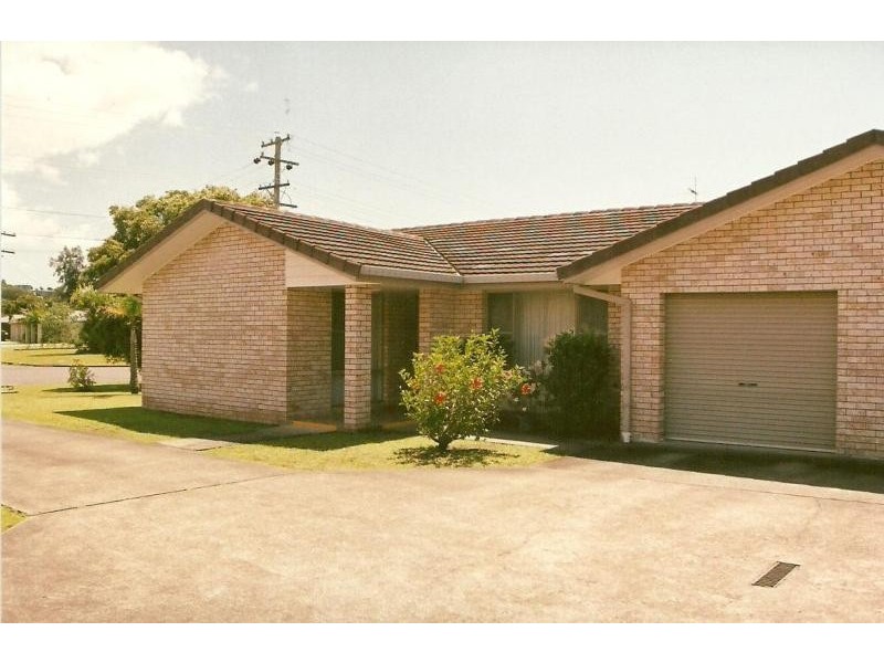 1/53-55 Reid Dr, Coffs Harbour NSW 2450