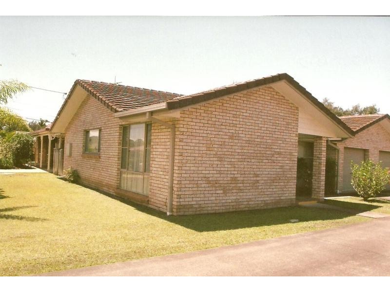 1/53-55 Reid Dr, Coffs Harbour NSW 2450