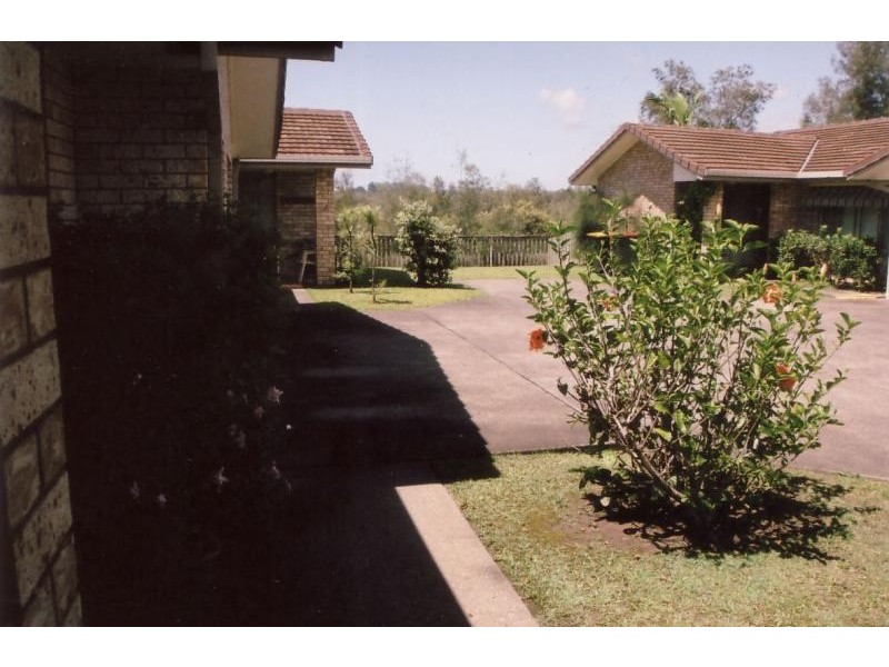 1/53-55 Reid Dr, Coffs Harbour NSW 2450