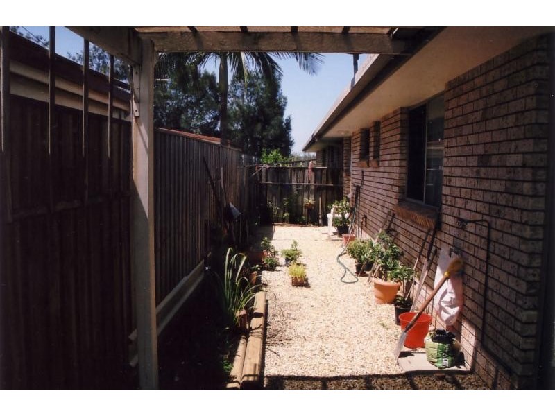 1/53-55 Reid Dr, Coffs Harbour NSW 2450