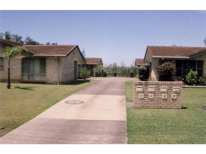 1/53-55 Reid Dr, Coffs Harbour NSW 2450