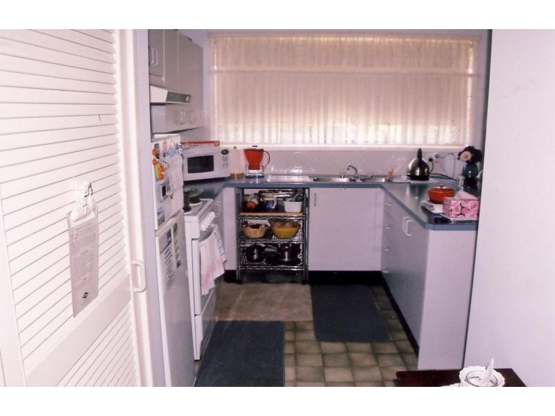 1/53-55 Reid Dr, Coffs Harbour NSW 2450