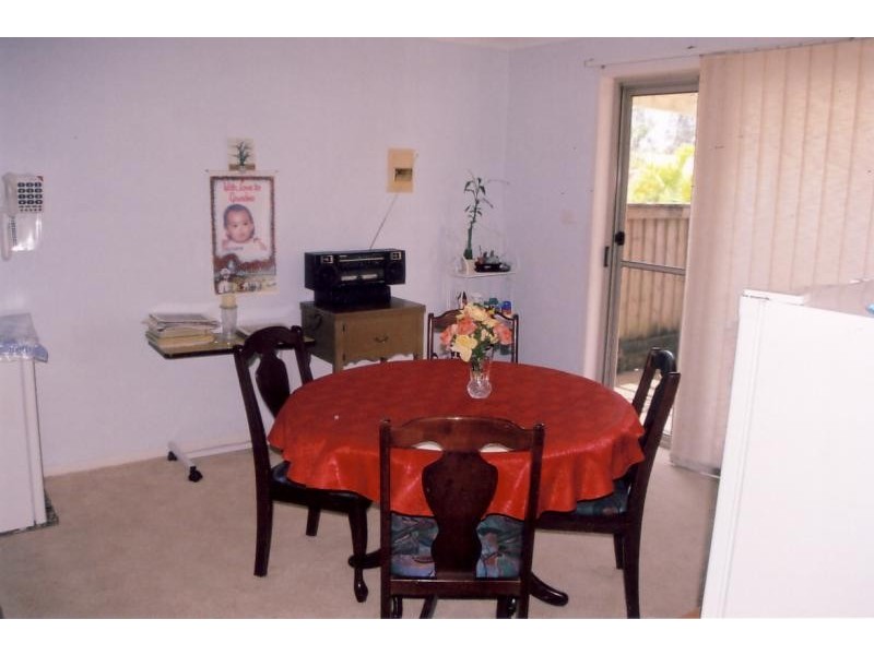 1/53-55 Reid Dr, Coffs Harbour NSW 2450