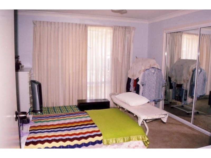 1/53-55 Reid Dr, Coffs Harbour NSW 2450