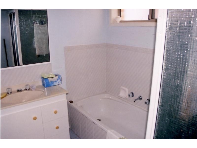 1/53-55 Reid Dr, Coffs Harbour NSW 2450