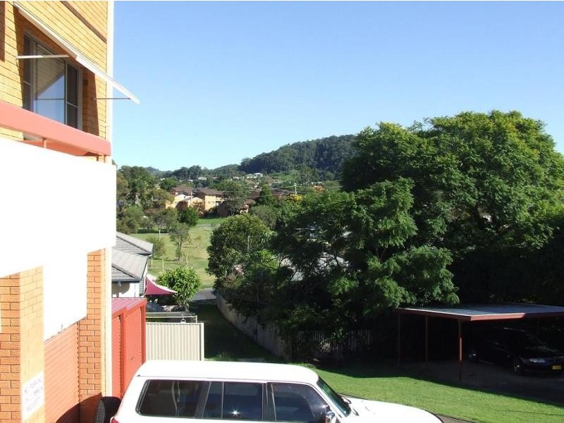 8/12 Toormina Pl, Coffs Harbour NSW 2450
