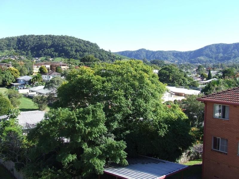 8/12 Toormina Pl, Coffs Harbour NSW 2450