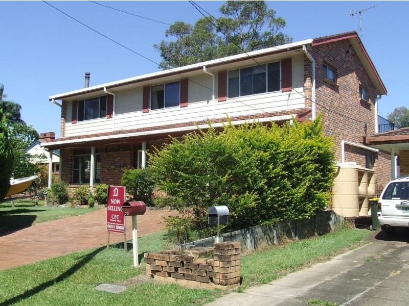 23 Plantation  Ave, Coffs Harbour NSW 2450