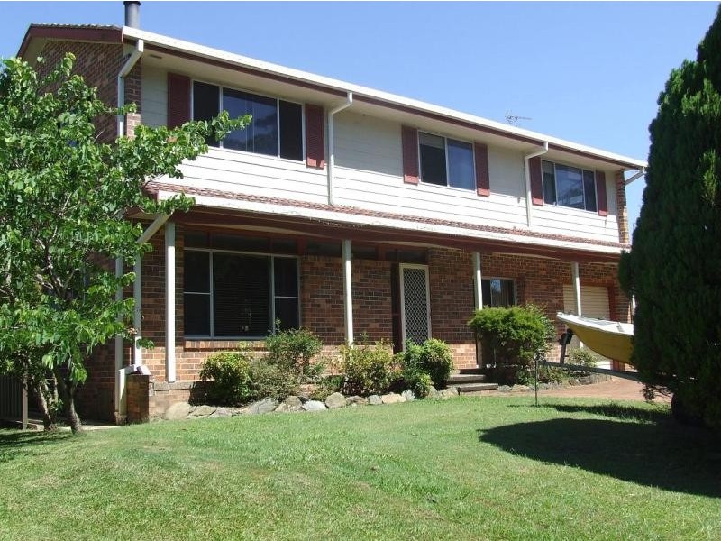 23 Plantation  Ave, Coffs Harbour NSW 2450