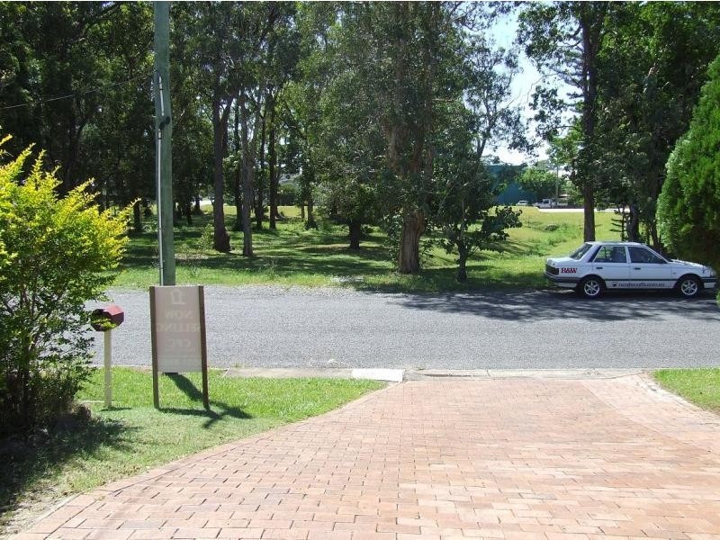 23 Plantation  Ave, Coffs Harbour NSW 2450