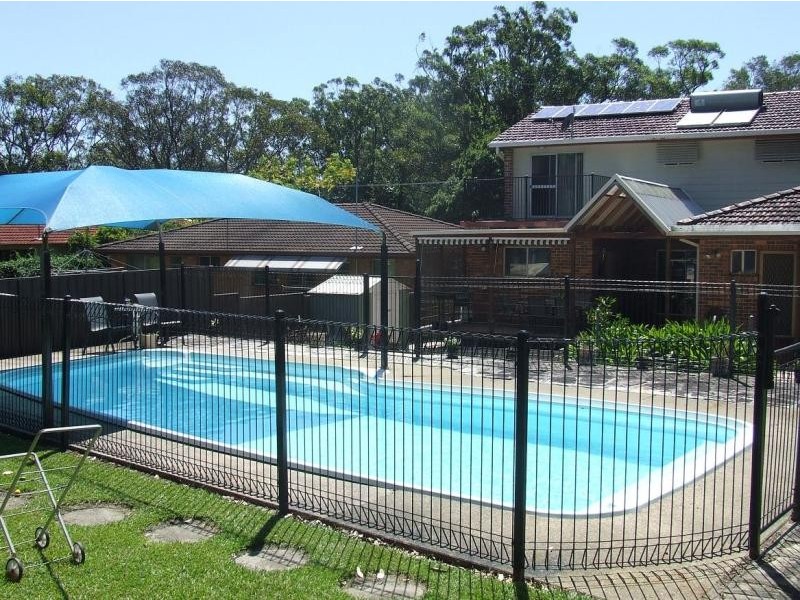 23 Plantation  Ave, Coffs Harbour NSW 2450
