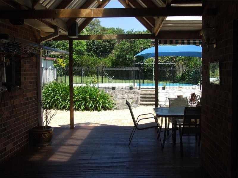 23 Plantation  Ave, Coffs Harbour NSW 2450