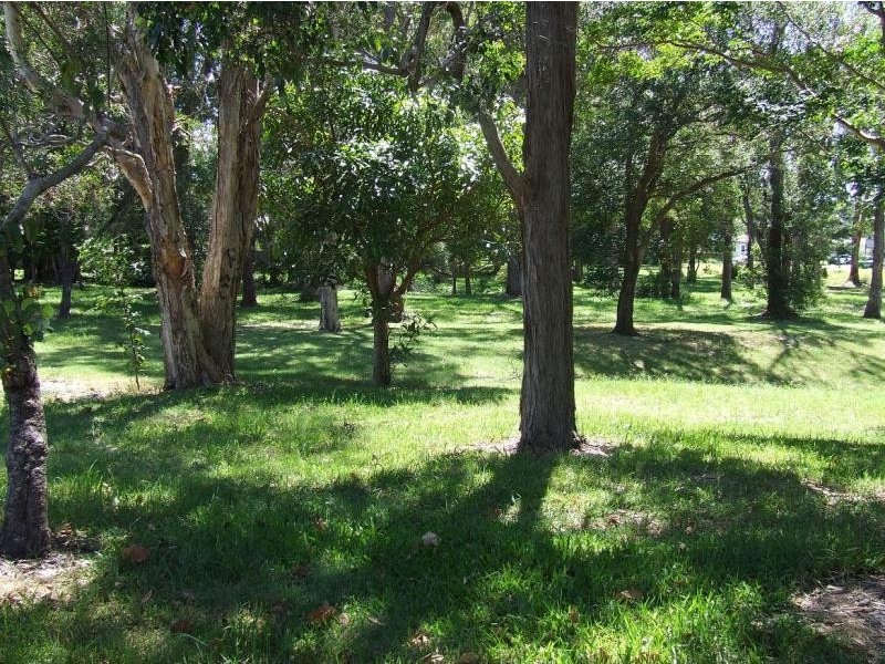 23 Plantation  Ave, Coffs Harbour NSW 2450