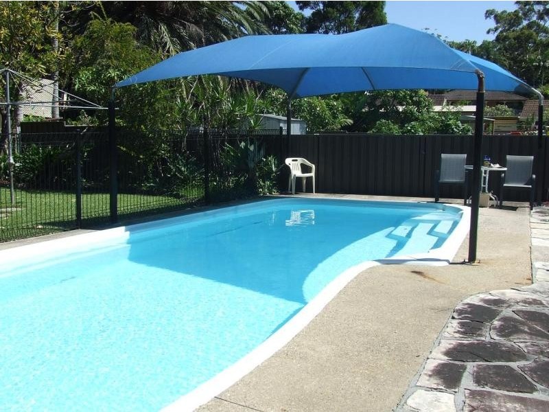 23 Plantation  Ave, Coffs Harbour NSW 2450