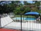 23 Plantation  Ave, Coffs Harbour NSW 2450