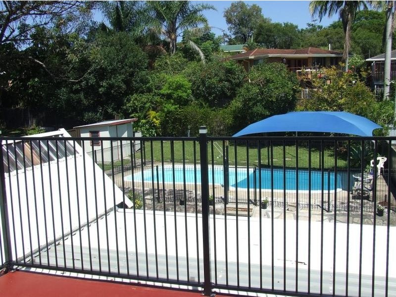 23 Plantation  Ave, Coffs Harbour NSW 2450