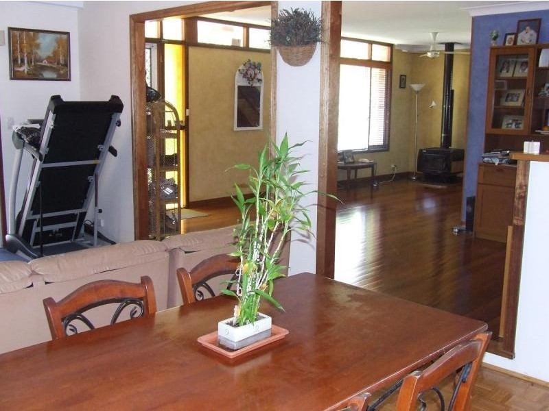 23 Plantation  Ave, Coffs Harbour NSW 2450