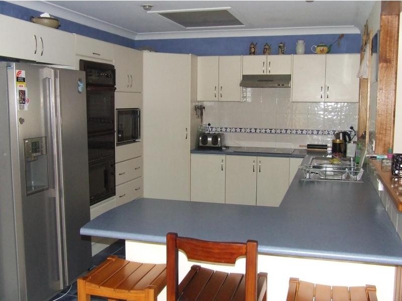 23 Plantation  Ave, Coffs Harbour NSW 2450