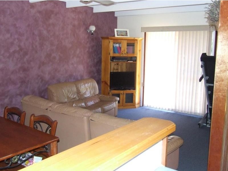 23 Plantation  Ave, Coffs Harbour NSW 2450