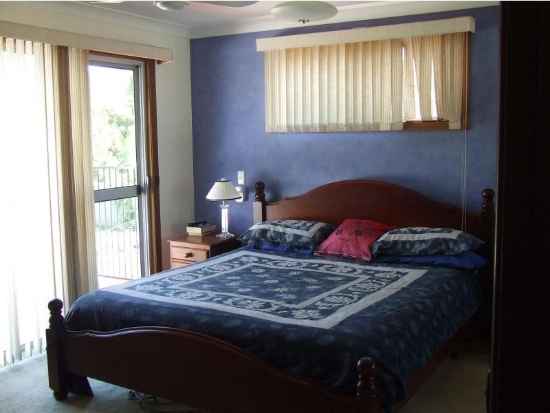 23 Plantation  Ave, Coffs Harbour NSW 2450