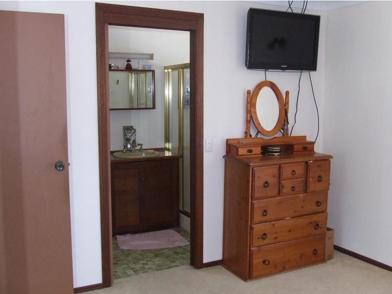 23 Plantation  Ave, Coffs Harbour NSW 2450