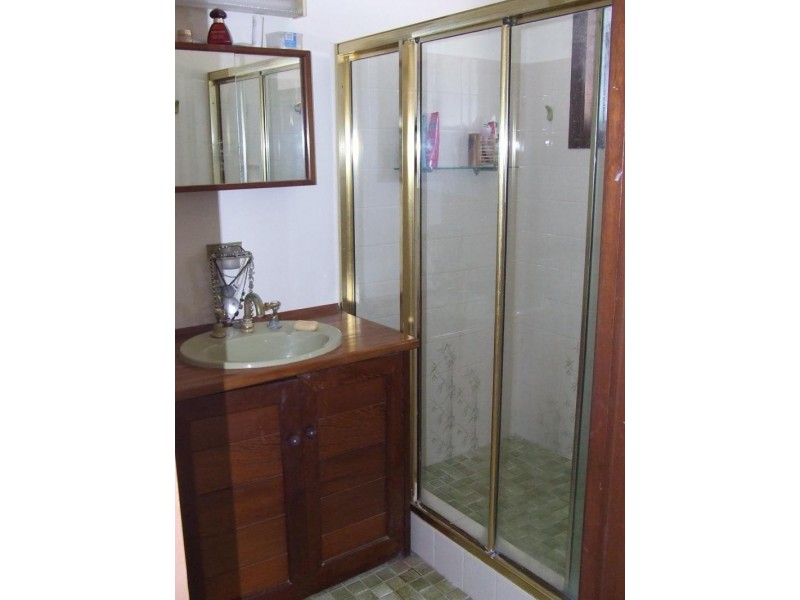 23 Plantation  Ave, Coffs Harbour NSW 2450