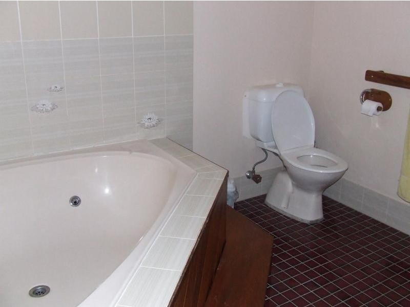 23 Plantation  Ave, Coffs Harbour NSW 2450