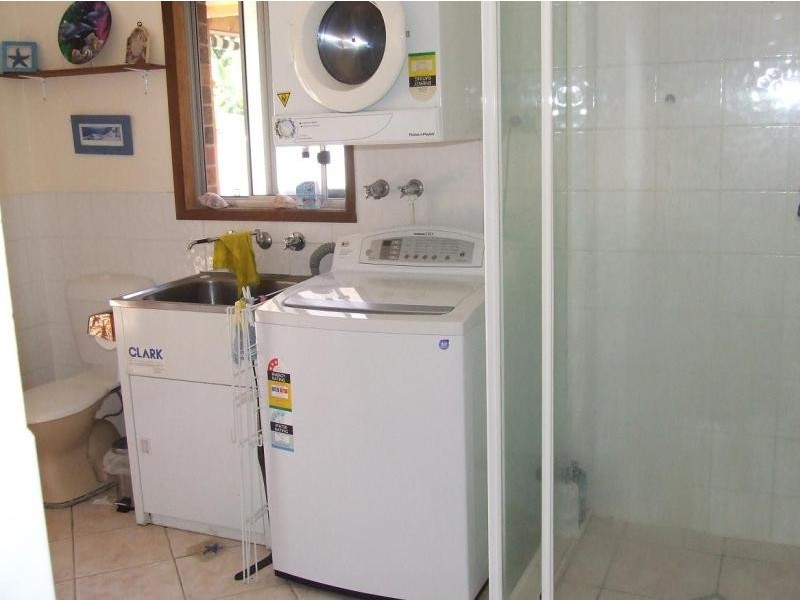 23 Plantation  Ave, Coffs Harbour NSW 2450