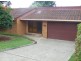 25 Greenlinks Ave, Coffs Harbour NSW 2450