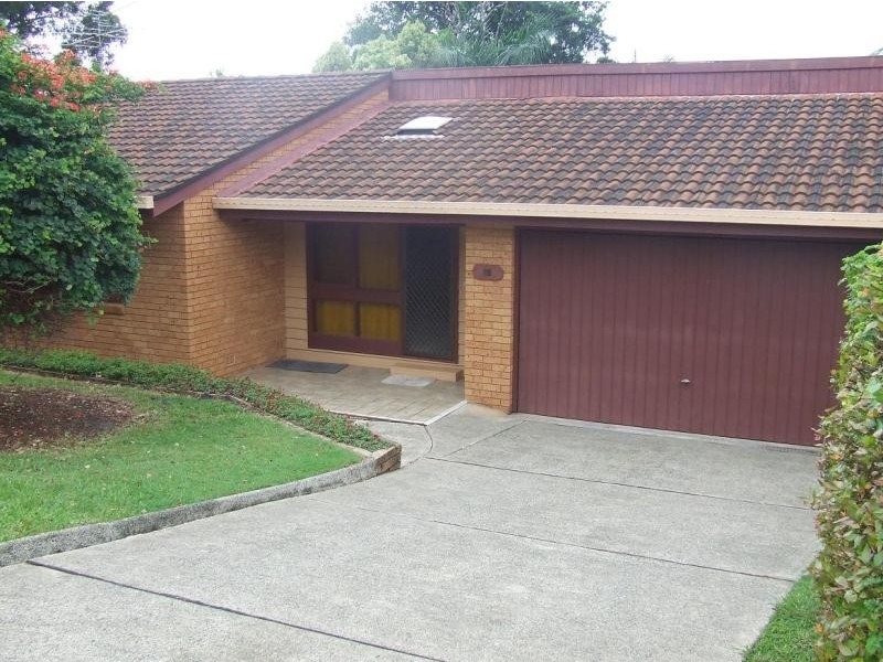 25 Greenlinks Ave, Coffs Harbour NSW 2450