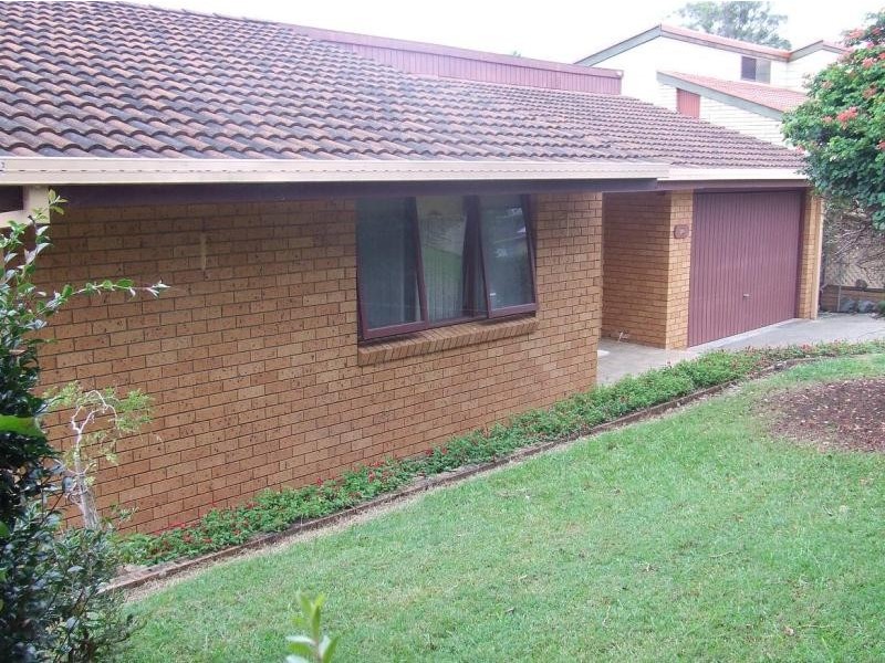 25 Greenlinks Ave, Coffs Harbour NSW 2450