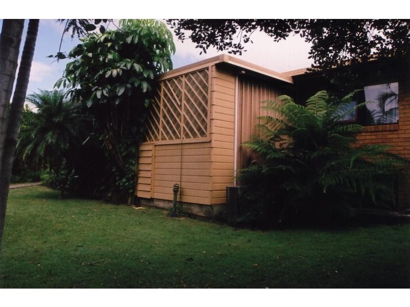 25 Greenlinks Ave, Coffs Harbour NSW 2450