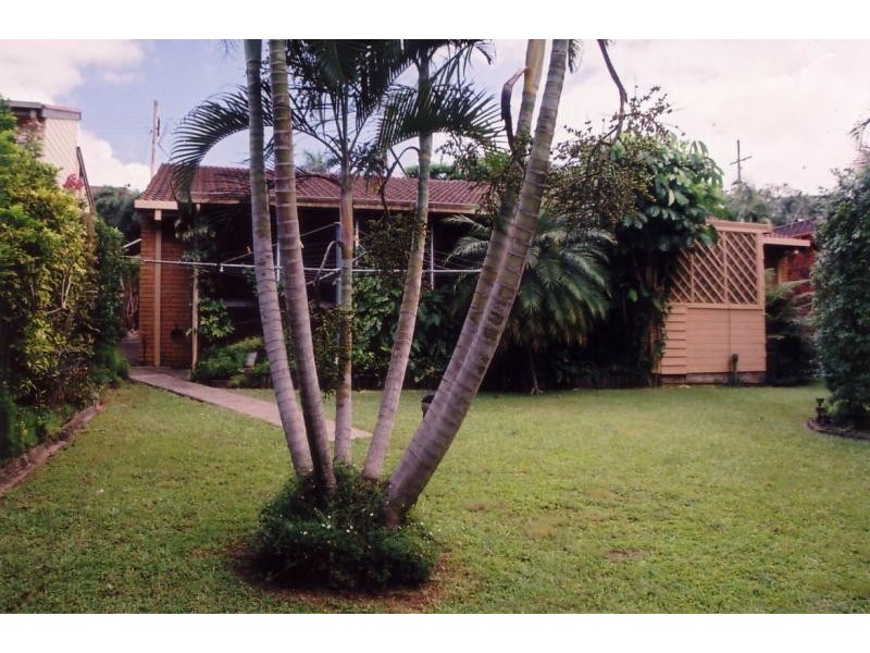 25 Greenlinks Ave, Coffs Harbour NSW 2450