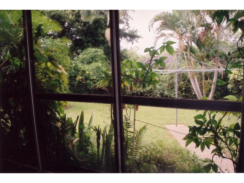 25 Greenlinks Ave, Coffs Harbour NSW 2450